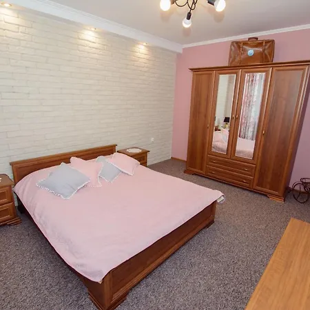 Appartement Na Galicowce Zakopane