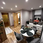 Na Galicowce Apartment