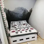 Na Galicowce Apartment