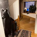 Na Galicowce Zakopane