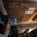 Na Galicowce Zakopane