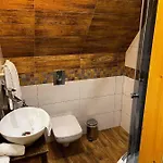 Na Galicowce * Zakopane