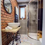 Apartment Na Galicowce Zakopane