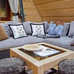 Na Galicowce * Zakopane