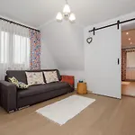 Na Galicowce
