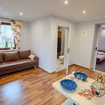 Na Galicowce Apartmán