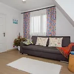 Na Galicowce Apartment