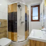 Na Galicowce