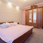 Apartment Na Galicowce Zakopane